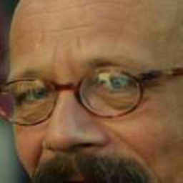 herbert barnehl