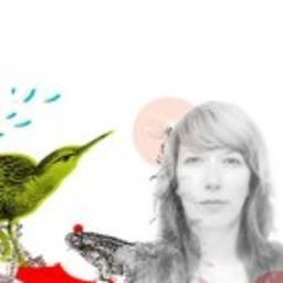 Wanda Nussbaumer