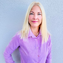 Claudia Speer