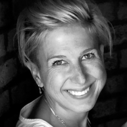 Julia Meyer-Berhorn