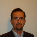 Paul MARTIN