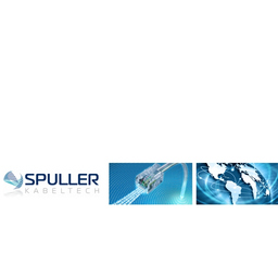 Felix Spuller