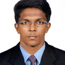 Mathew Das