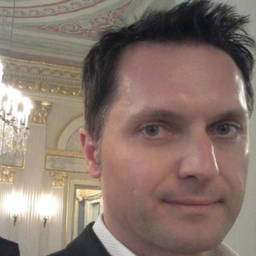 Dr. Oliver Seemann Seemann
