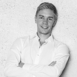 Alexander Goedicke