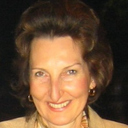 Dr. Maria Helbock