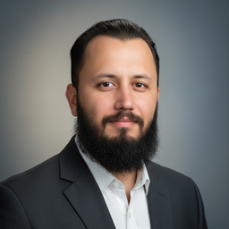 Mohammad Faizan Khan