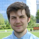 Oleksandr Ginkul
