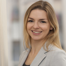 Monika Feruszewska
