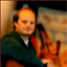 Uli Graner