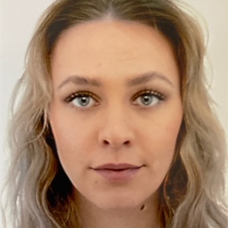 Annegret Dorendorf