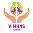 VIMHNS JAIPUR