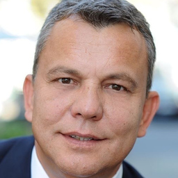 Haiko Kumb