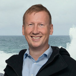 Marcel Kyek