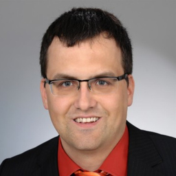 Dipl.-Ing. Matthias Münnich
