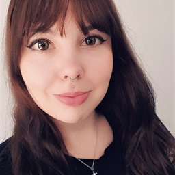 Sarah Hennenberg
