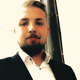 Daniel Knopf