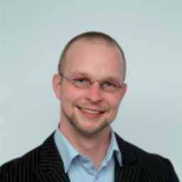 Knut Fehmann
