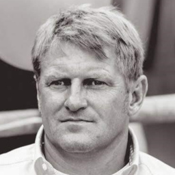 Andreas Brändle
