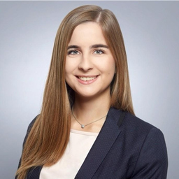 Laura Schumacher