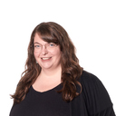 Michaela Brückler