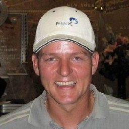 Frank Seifert