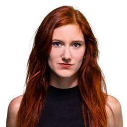 Natalie Wellniak