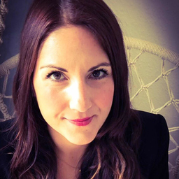 Jennifer Föhre