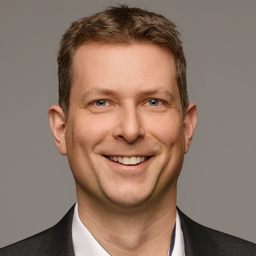 Dipl.-Ing. Lars Rothaug