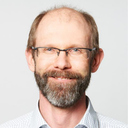 Jan G. Kellenberger
