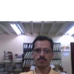 Justo Francisco Romero Zambrana
