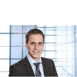 Matthias Etter