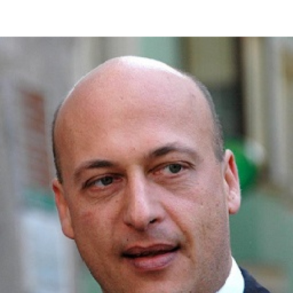 Andreas Beikircher Geschäftsführender Gesellschafter ab insurance