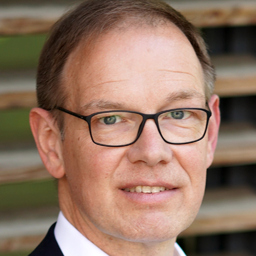 Marcus Lettschulte