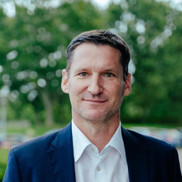 Dirk Hämling