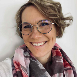 Dipl.-Ing. Simone Frischhut