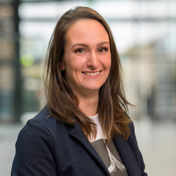Rebecca Janßen