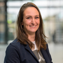 Rebecca Janßen