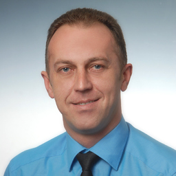 Alexander Fink