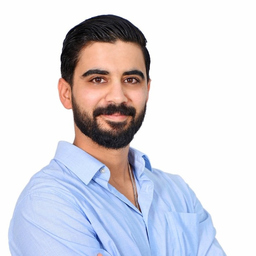 Ghassen Ben Rejeb