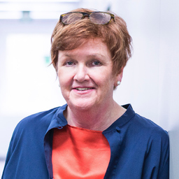 Ulrike Kessler's profile picture