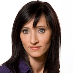 Birgit Wilfling