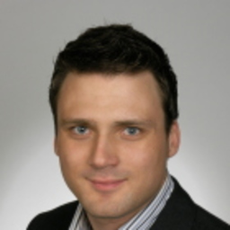 Sven Wachter's profile picture