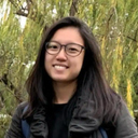 Si Min Tan