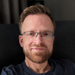 Ronald Seitz's profile picture