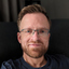 user profile image