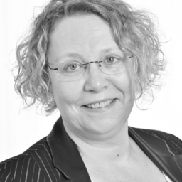 Monika Wendt