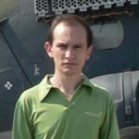 Oleg Korostil