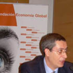 Jose Antonio de Miguel Visa
