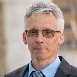 Stefan Lassmann